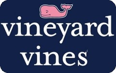 Vineyard Vines Gift Card Balance
