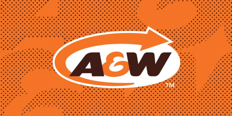A&W Gift Card Balance - Check Gift Card Balance Online