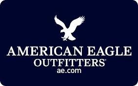 American Eagle Outfitters Gift Card Balance