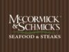 Mccormick and Schmicks Gift Card Balance