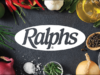 Ralphs Gift Card Balance