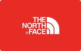 North Face Gift Card Balance