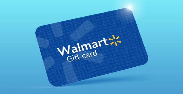 How to check gift card balance – All methods