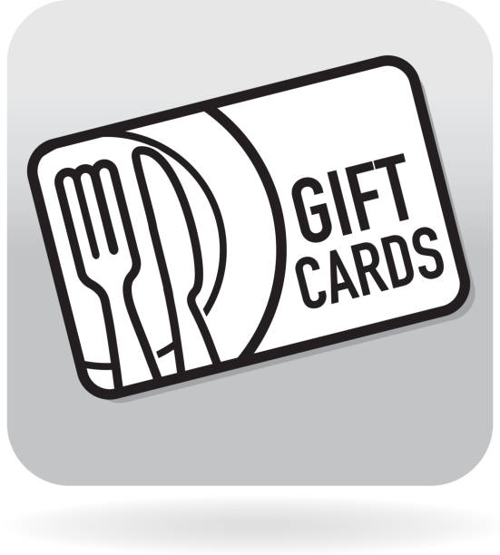 5 best restaurant gift cards for the foodie in you