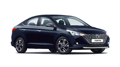 Expert Tips to Maintain Your Hyundai Car in Its Best Condition