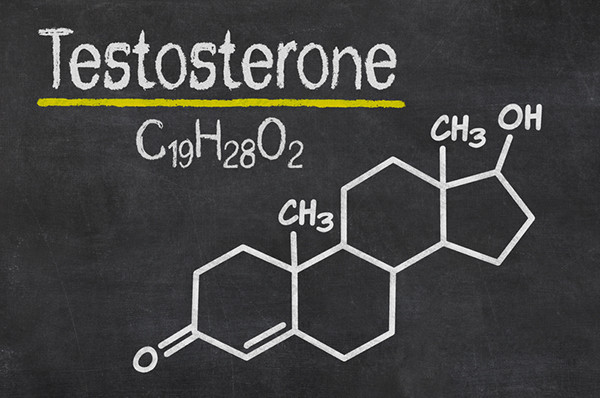How to Find the Best Online Testosterone Replacement Therapy