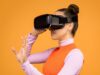 Virtual Reality Breaking New Boundaries