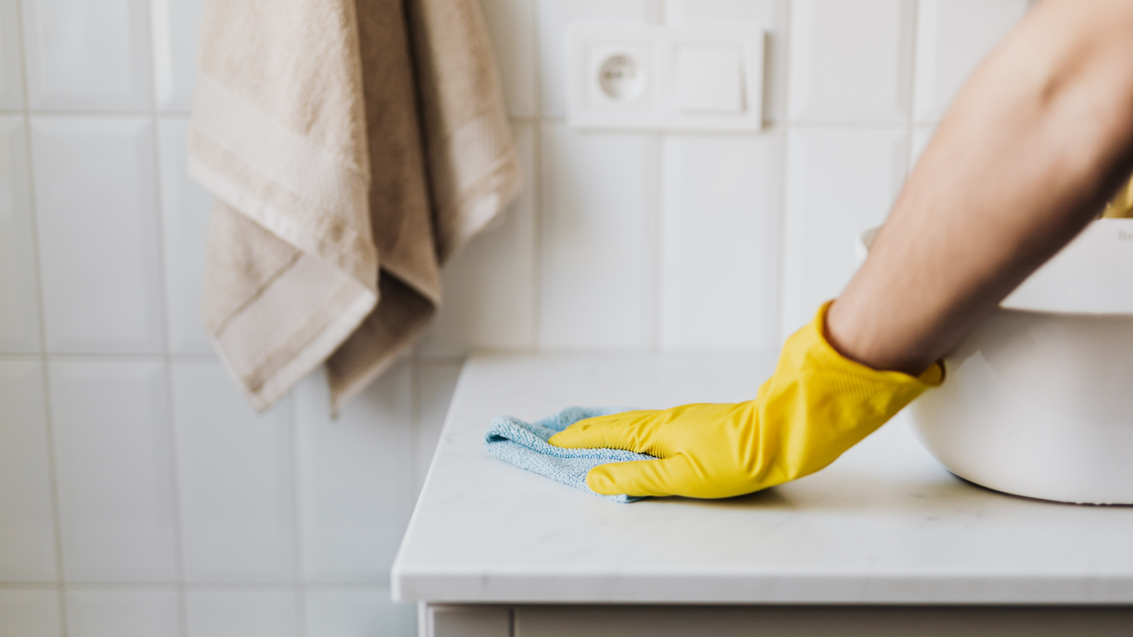 7 Essential Steps to Start a Cleaning Service Company