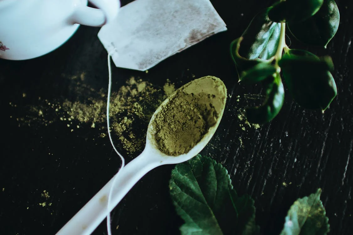 What Is The Right Way To Consume White Maeng Da Kratom?