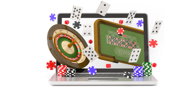 The Best Online Casinos Ranked Worldwide by Real Money Games, Fairness & More