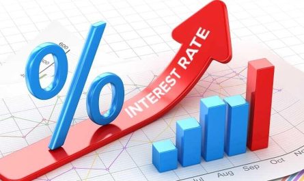 Rajkotupdates.news :The Government Has Made a Big Announcement Regarding The Interest Rate