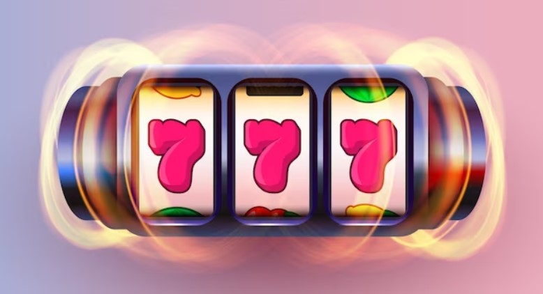 How AI Can Predict the Slots