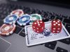 Embarking on Your Online Live Casino Adventure: A Detailed Guide