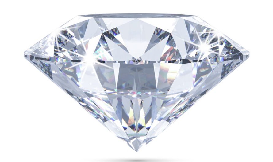 Exploring Diamond Clarity: A Comprehensive Guide for Buyers