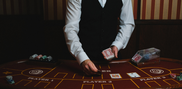 The Most Common Online Casino Game Superstitions and Beliefs in Malaysia