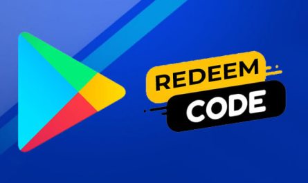 free redeem code generator