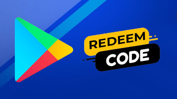 Free Redeem Code Generator – Complete Knowledge