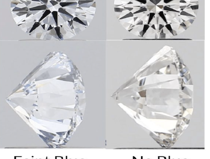 How Many Carats Can You Get in a Diamond: Navigating Diamond Heaven