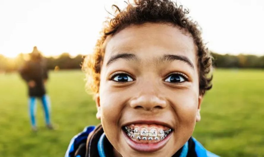 Enhance Your Smile: Orthodontic Insights
